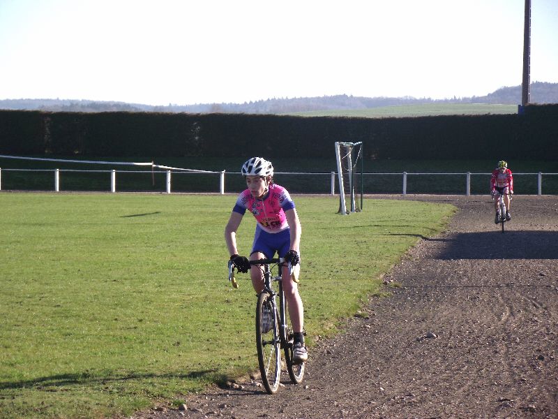 gal/Saison 2011/Cyclo_cross_Hadol_Lorraine_Ufolep/DSCF1553.JPG